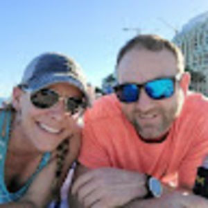 Meet your Posher, Majlis